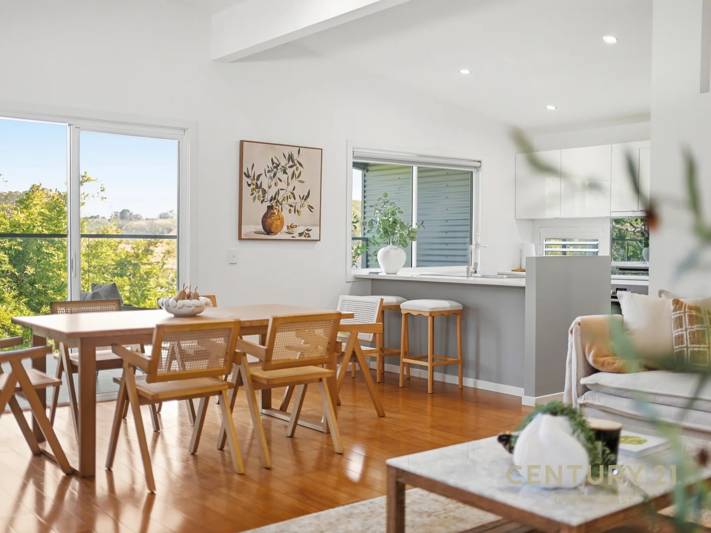 Additional image 8 of 1/21 Ballantine Drive, Korora NSW 2450