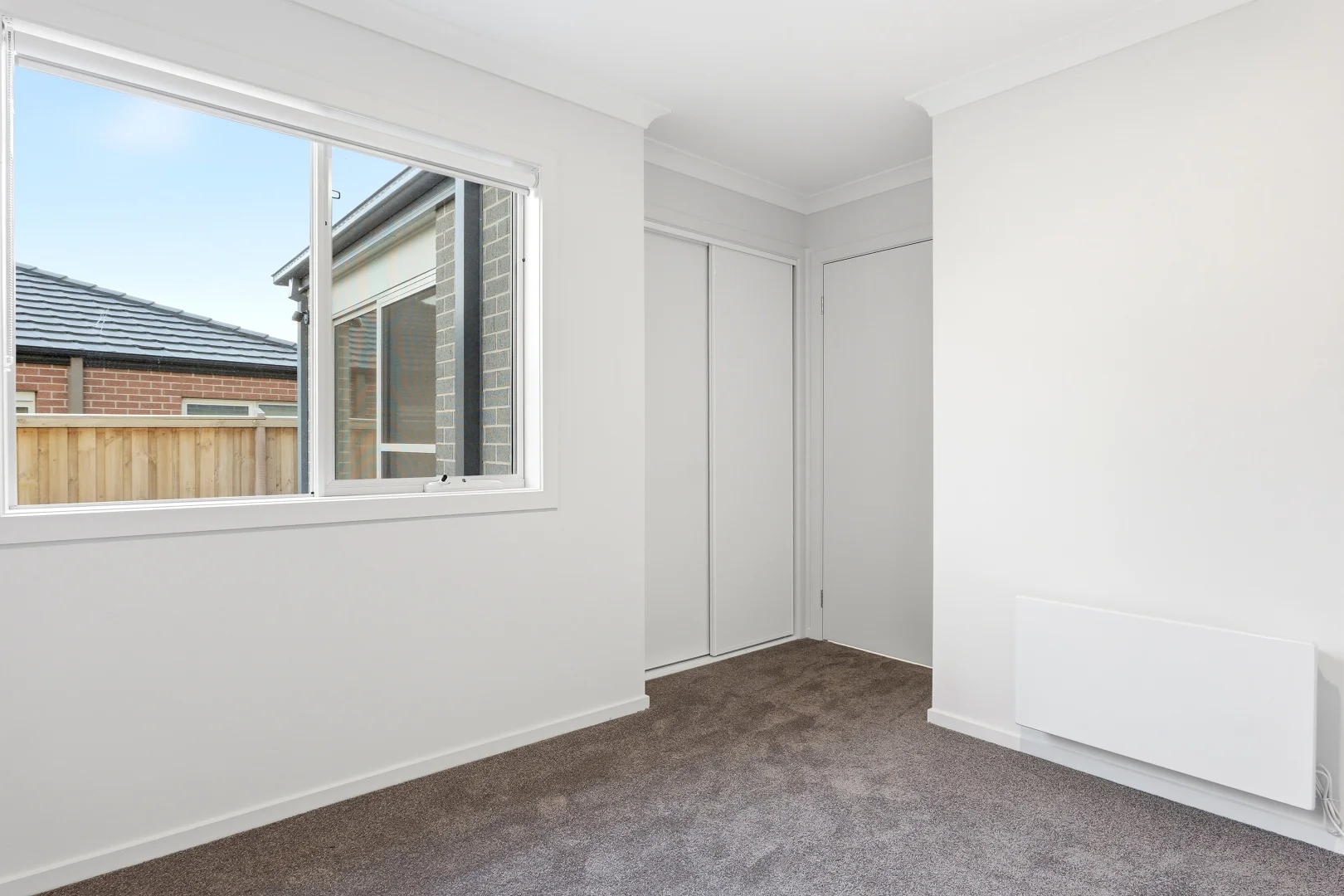 Additional image 8 of 27 Oski Street, Wyndham Vale VIC 3024