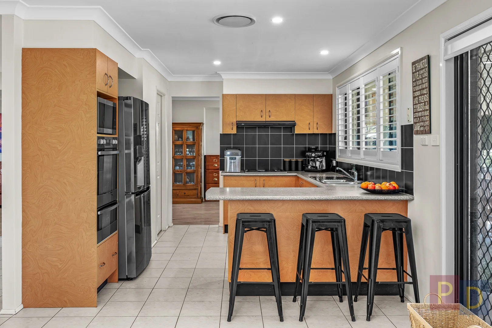 Additional image 8 of 10 Tamburlaine Court, Branxton NSW 2335