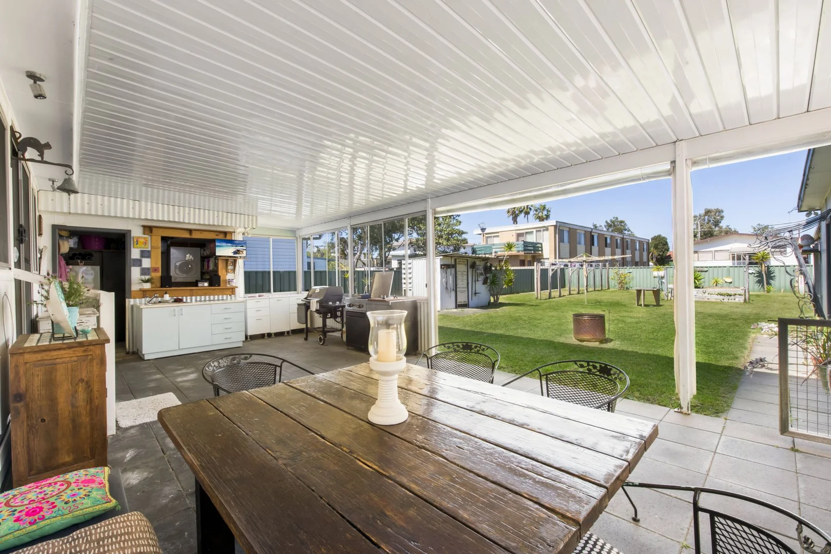 Additional image 12 of 5 Elsiemer Street, Long Jetty NSW 2261