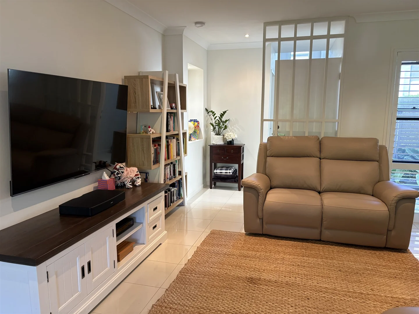 Additional image 8 of 174/2 Inland Drive, Tugun QLD 4224