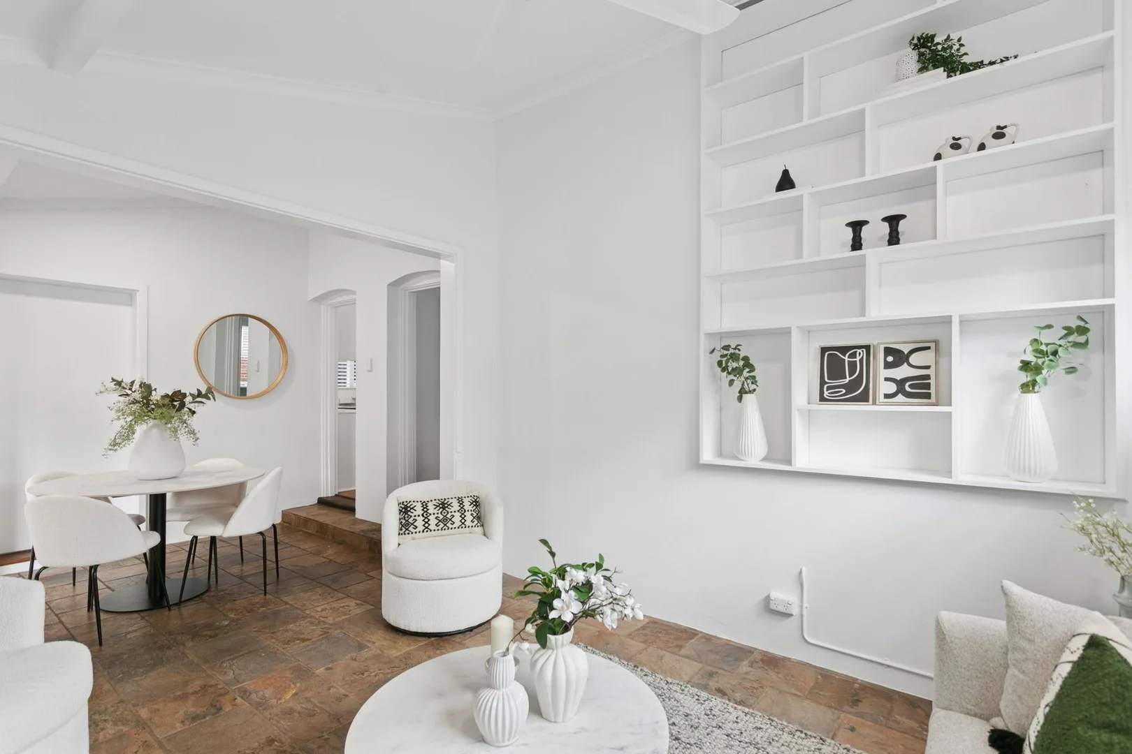 Additional image 18 of 236 Nicholson Road, Subiaco WA 6008