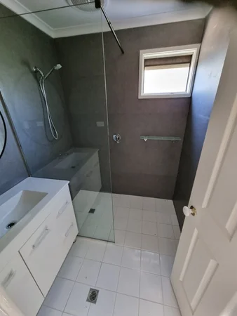 Additional image 12 of 37 Carlisle Street, Ravensthorpe WA 6346