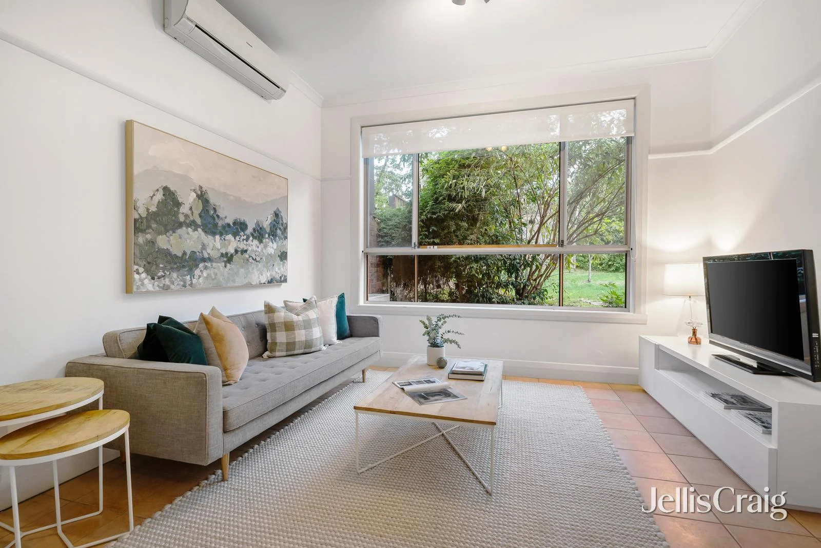 Additional image 2 of 176 Whitehorse Road, Balwyn VIC 3103