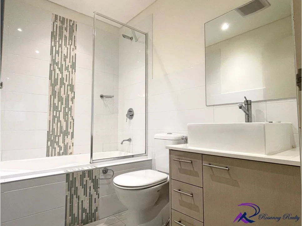Additional image 6 of 9/17-23 Dressler Court, Holroyd NSW 2142