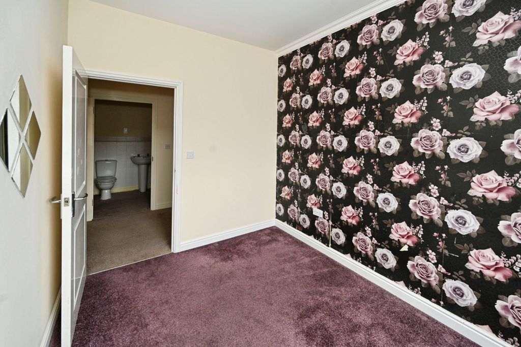 Additional image 18 of 2 bed flat for saleFreiston Terrace, Boston PE21