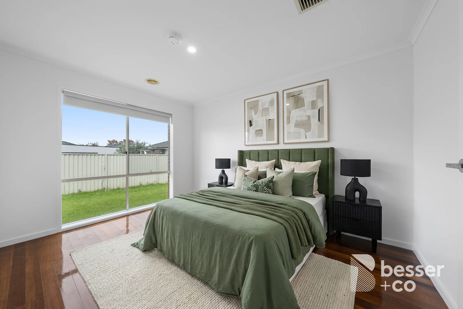 Additional image 17 of 23 Stone Hill Circuit, Cranbourne East VIC 3977