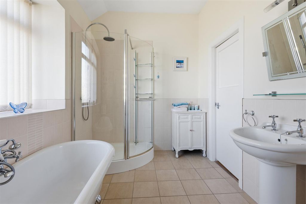 Additional image 22 of 3 bed maisonette for saleMain Street, Abernethy, Perth PH2