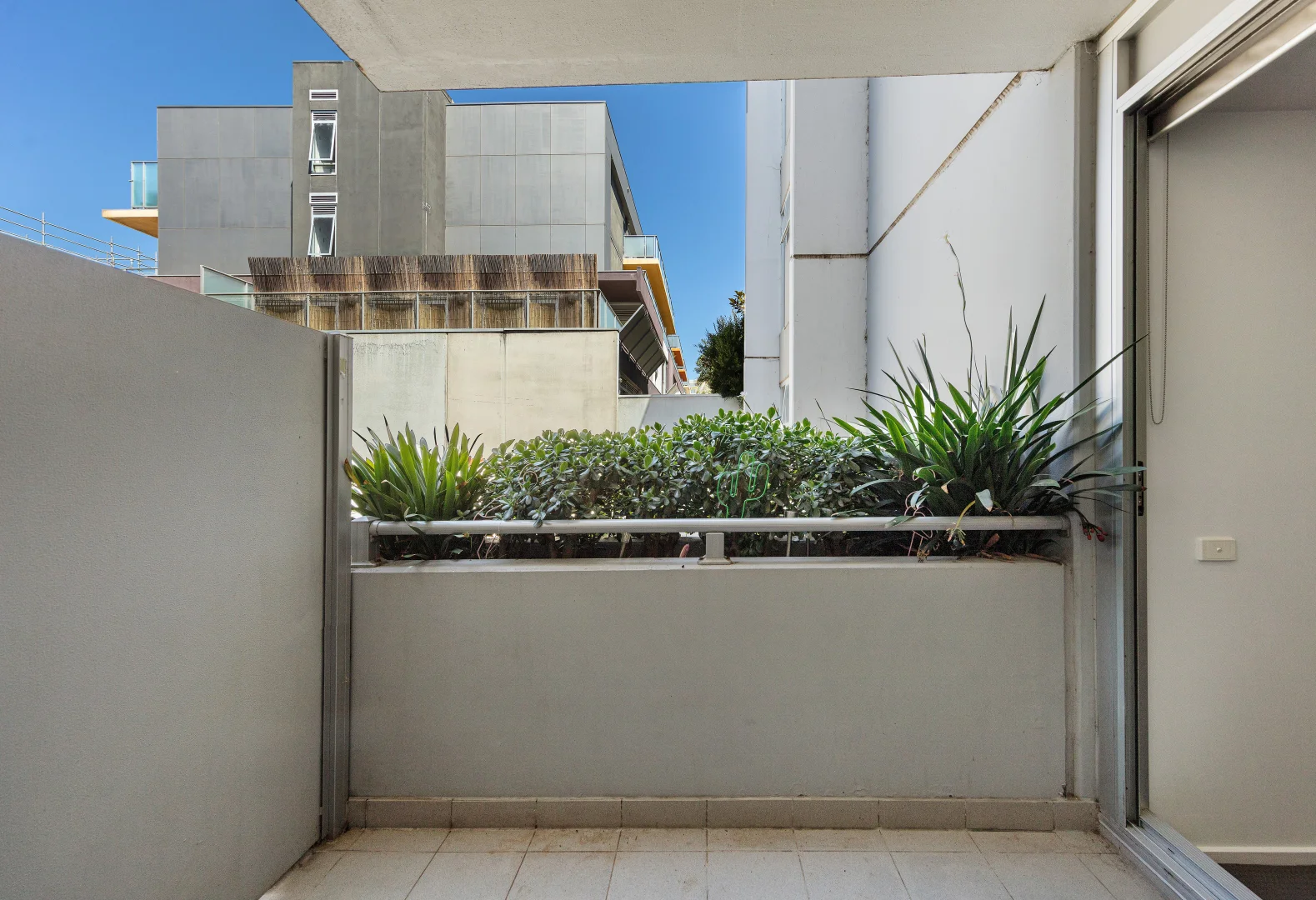 Additional image 4 of 217/163-169 Inkerman Street, St Kilda VIC 3182