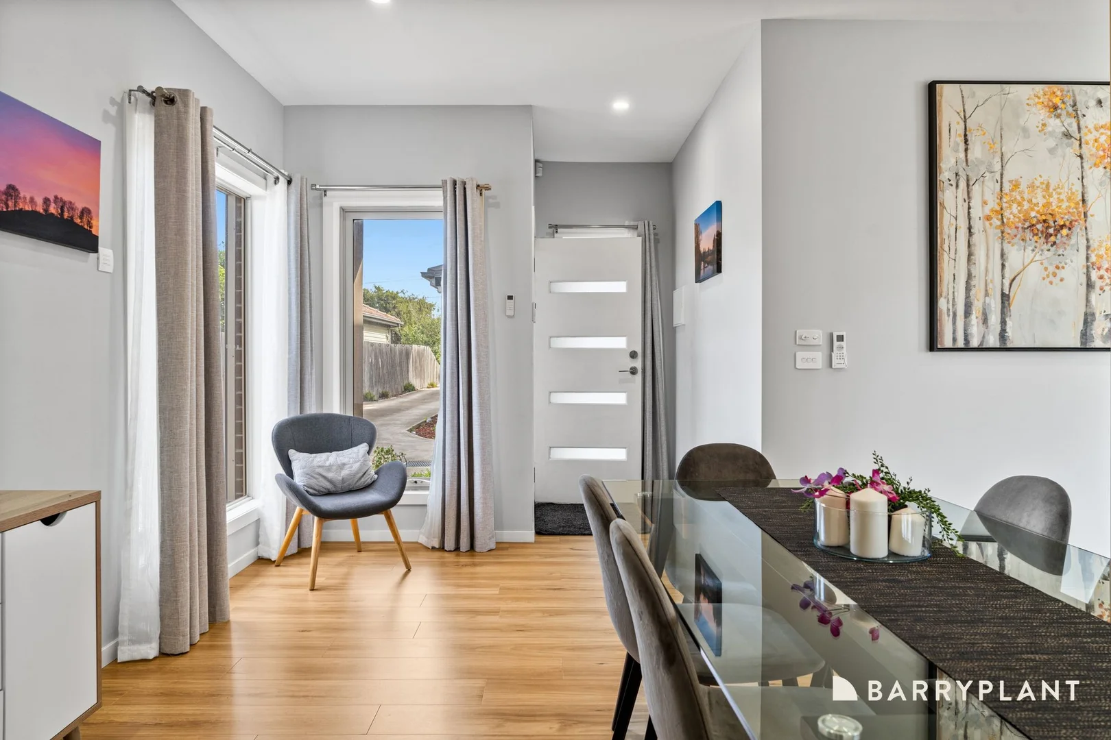 Additional image 2 of 3/16 Fawcett Street, Sunshine North VIC 3020