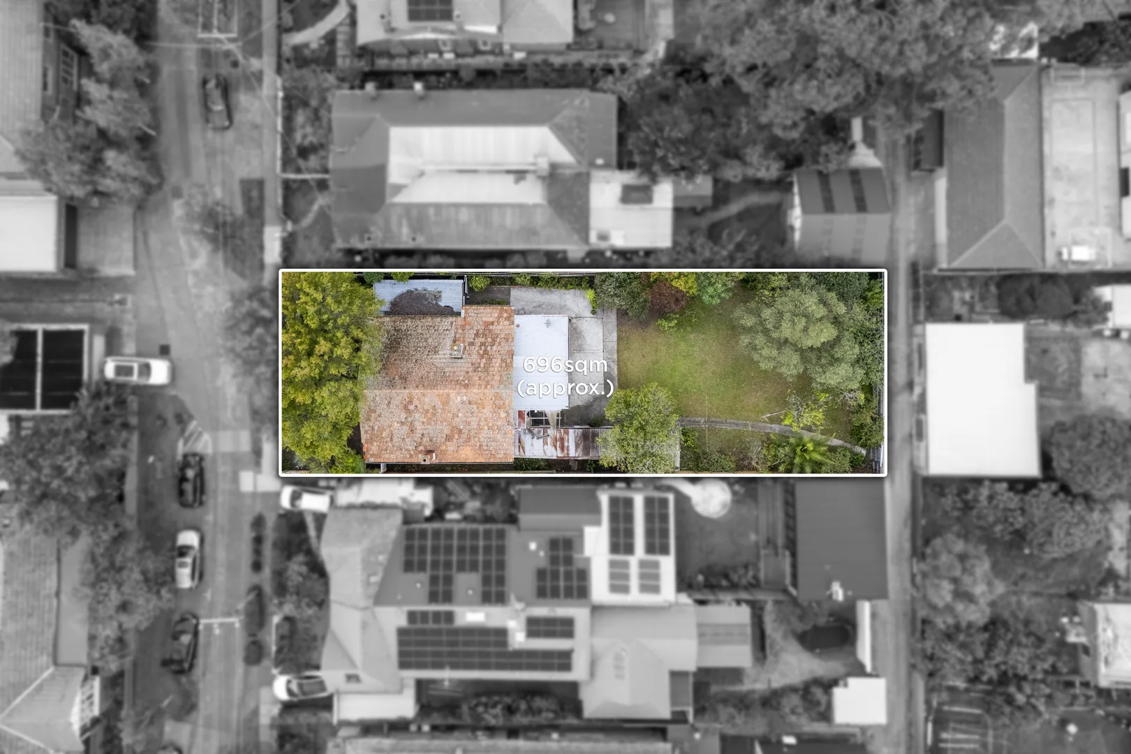 Additional image 2 of 38 Campbell Grove, Hawthorn East VIC 3123