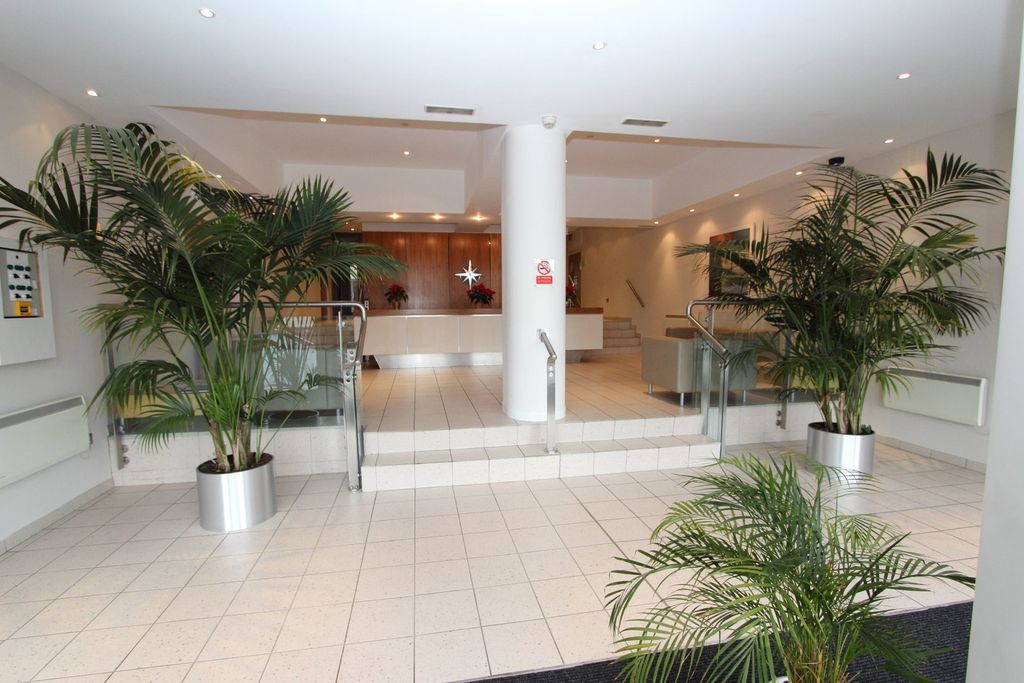 Additional image 20 of 2 bed flat for saleDiscovery Wharf, North Quay, Sutton Harbour PL4