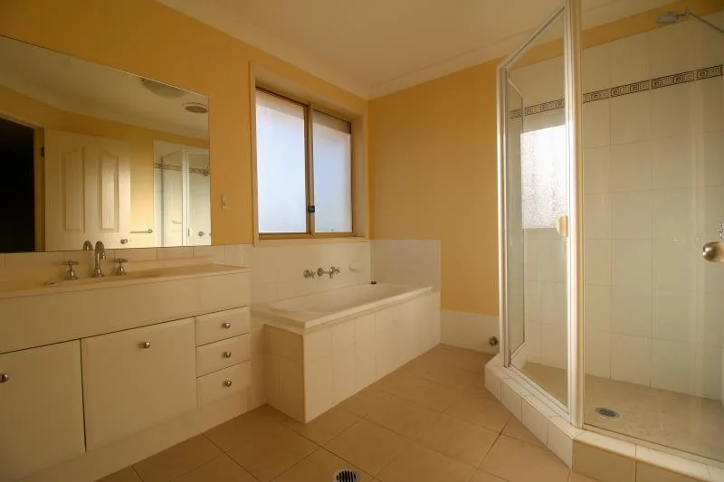Additional image 5 of 8 James House Close, Singleton Heights NSW 2330
