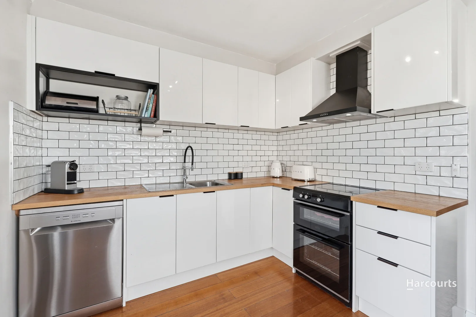 Additional image 4 of 55 Clarence Street, Bellerive TAS 7018