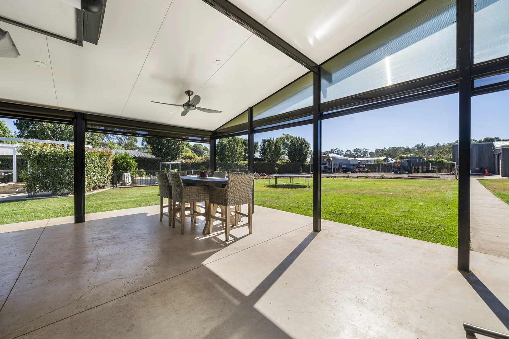 Additional image 18 of 47 Holly Avenue, Cawdor QLD 4352