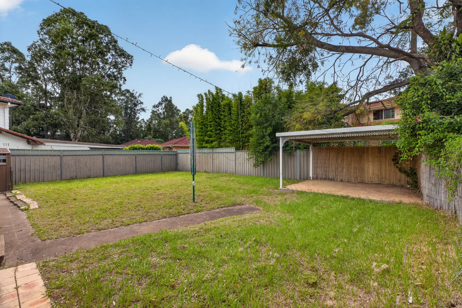 Additional image 19 of 4 Freda Place, Hammondville NSW 2170