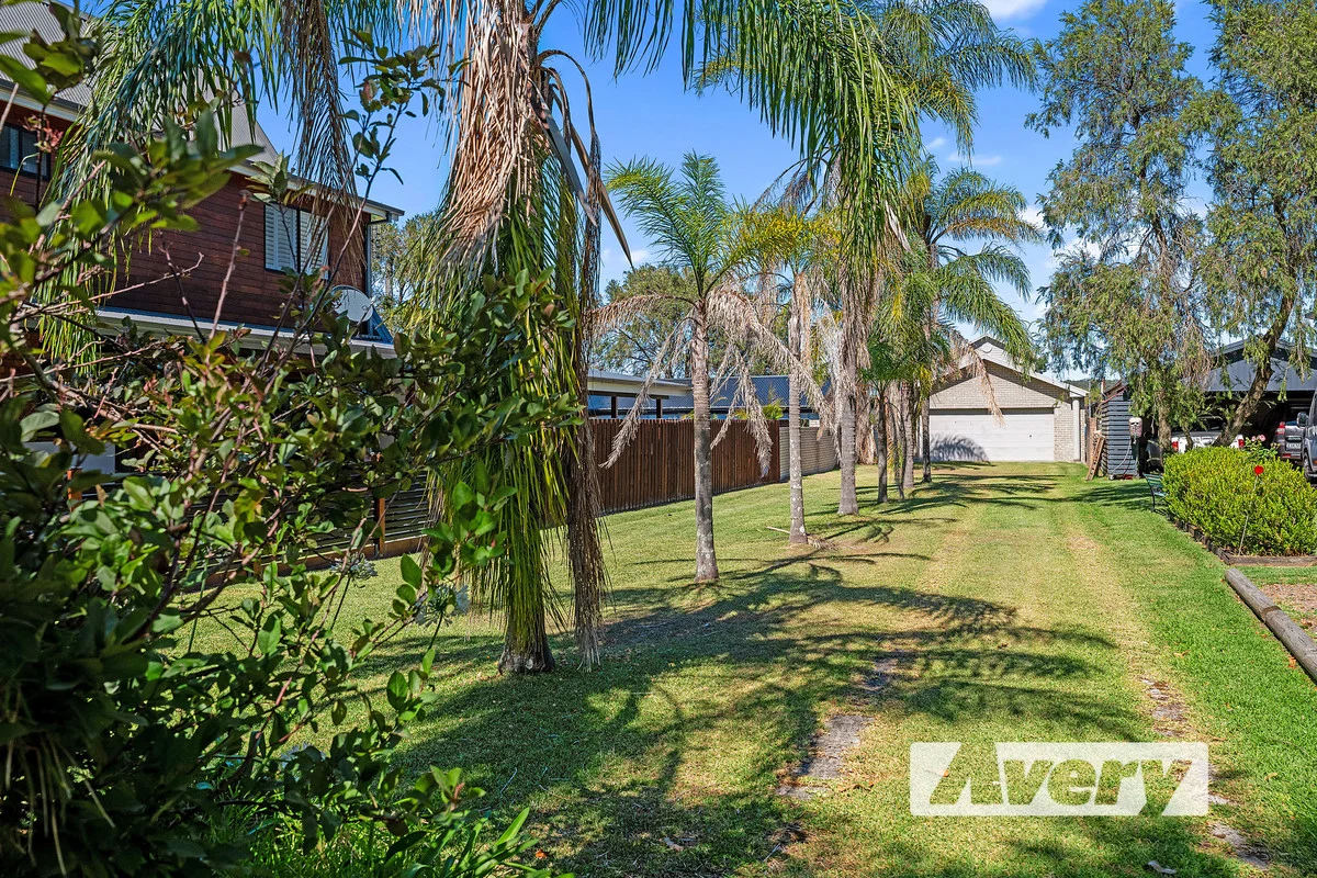 Additional image 3 of 19 Grant Road, Coal Point NSW 2283
