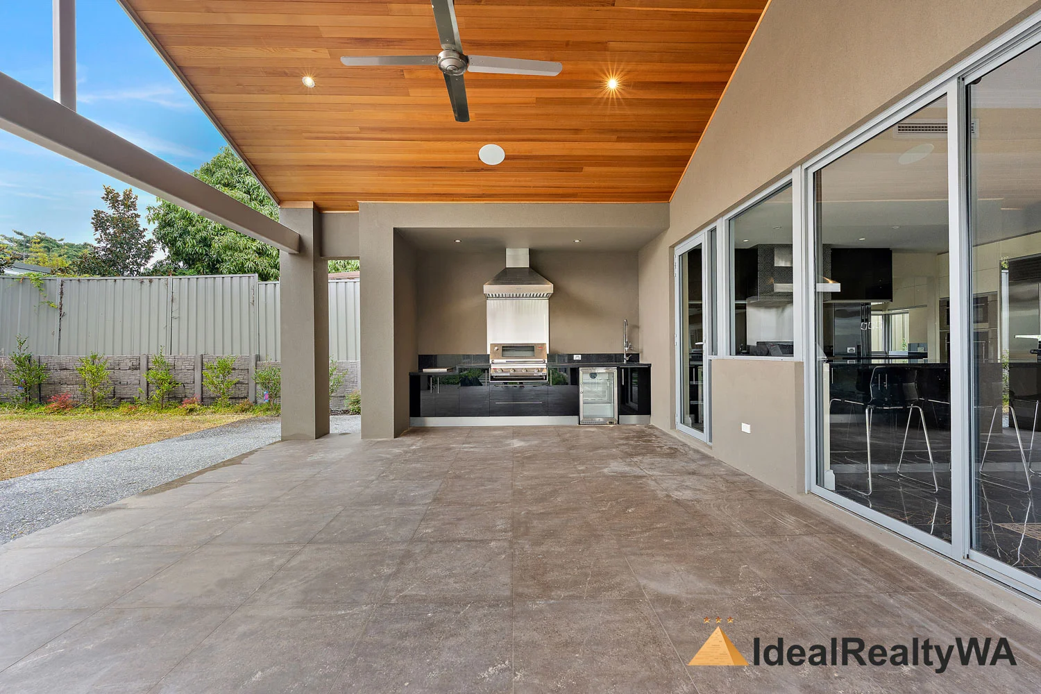 Additional image 29 of 81 Coomoora Road, Booragoon WA 6154