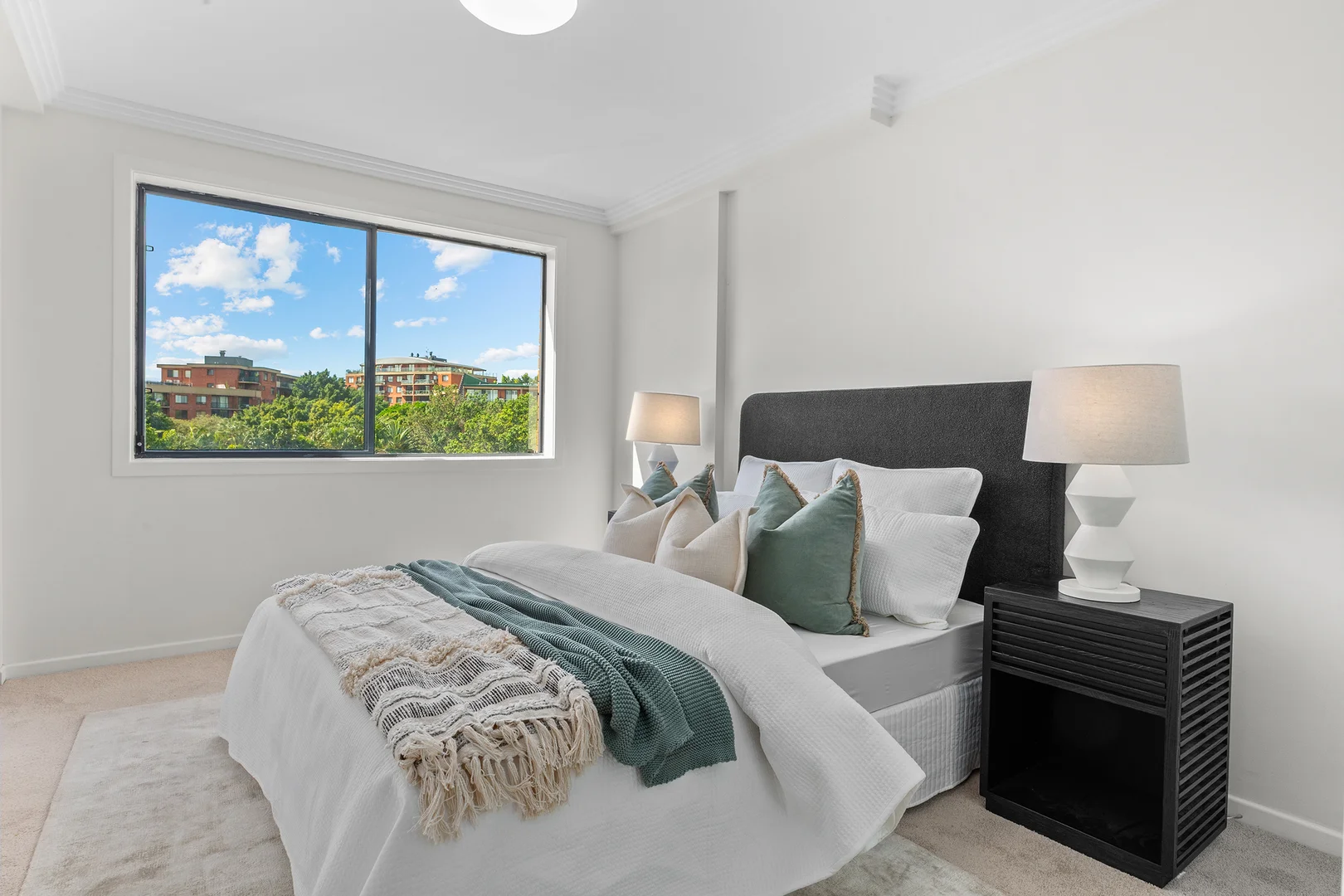 Additional image 8 of 15401/177-219 Mitchell Road, Erskineville NSW 2043