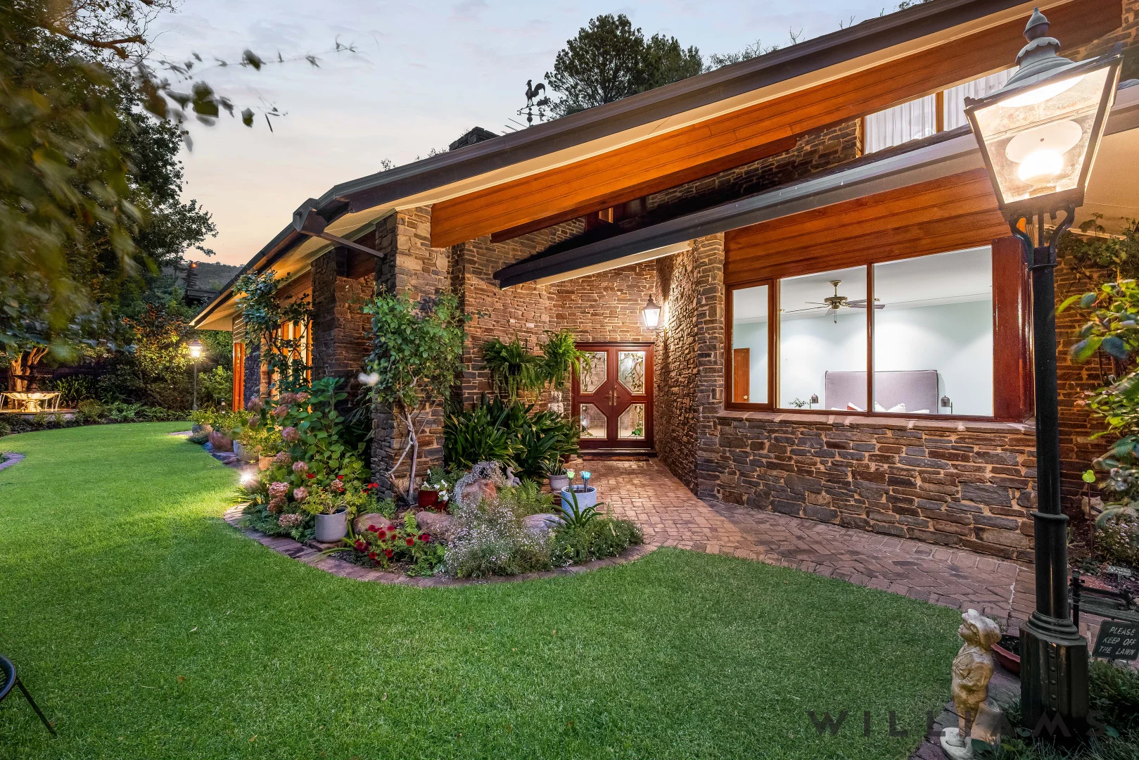 Additional image 28 of 175 Waterfall Gully Road, Waterfall Gully SA 5066