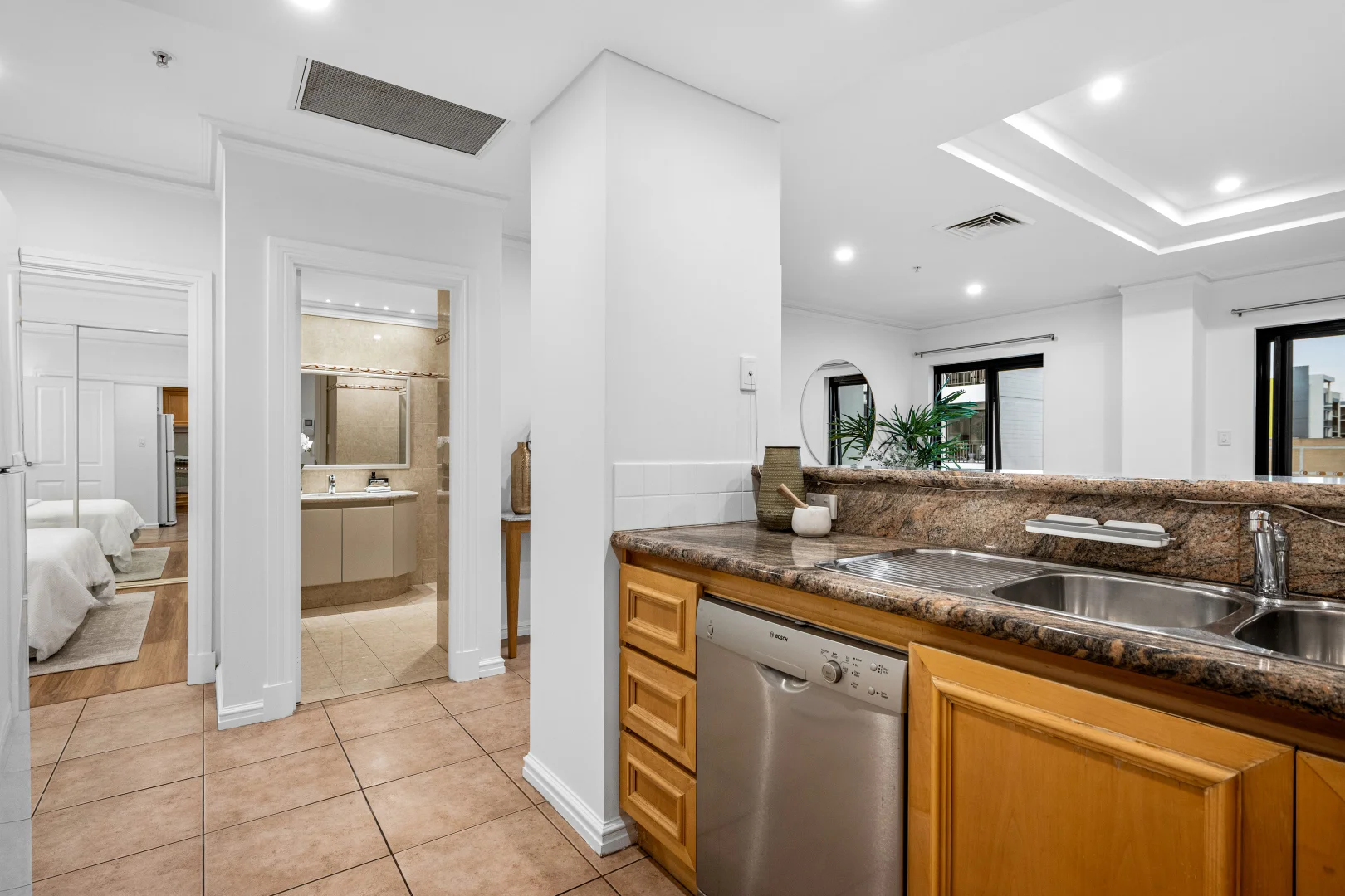 Additional image 22 of 703/9 Victoria Avenue, Perth WA 6000