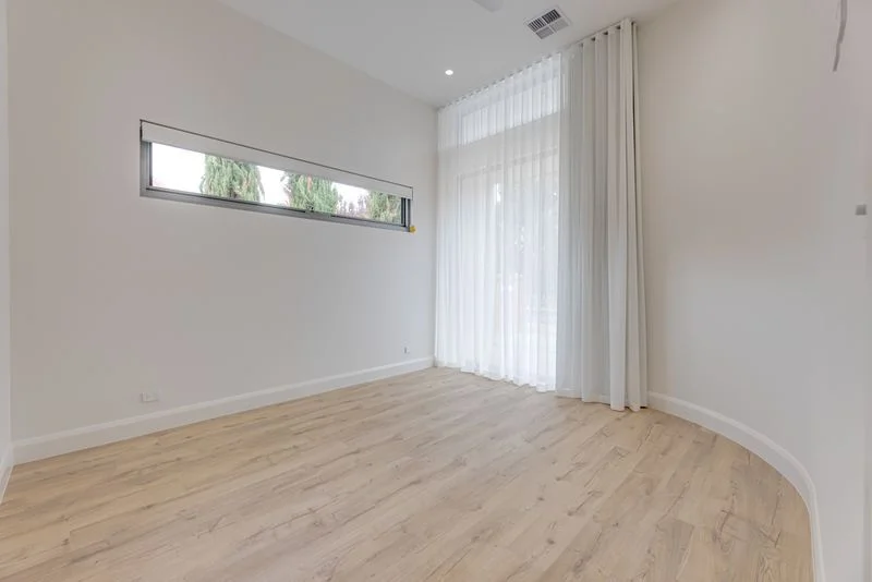 Additional image 7 of 6A Gardiner Avenue, St Morris SA 5068
