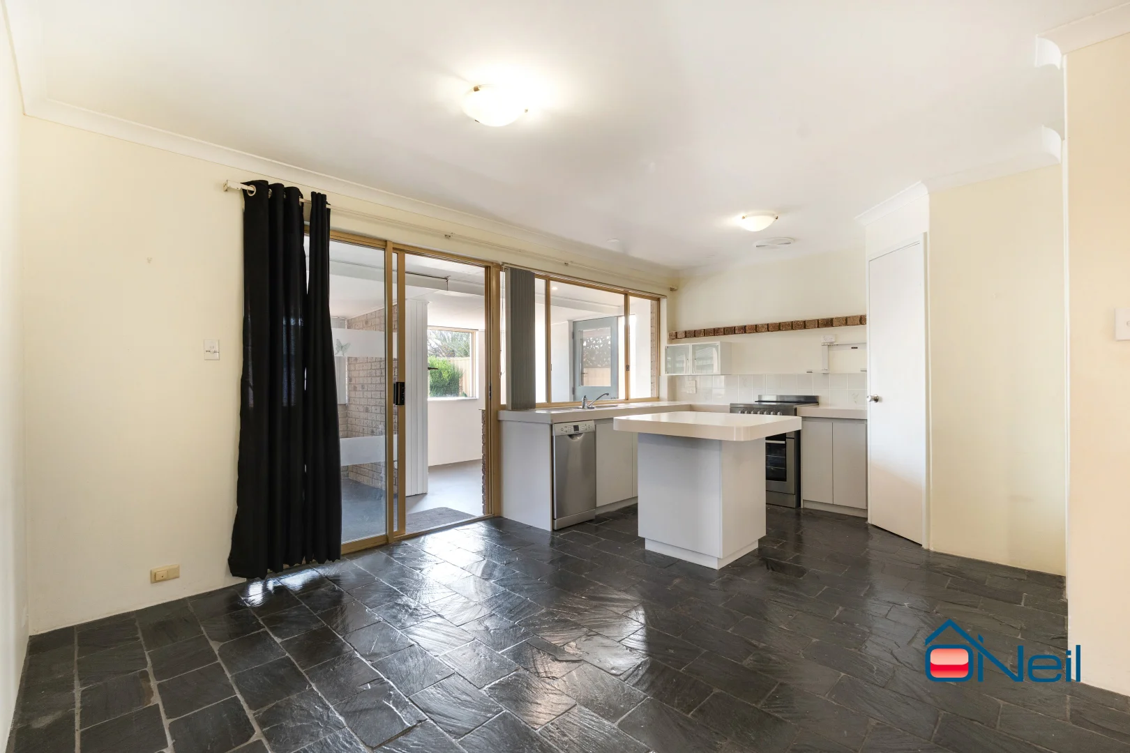 Additional image 3 of 34 Abernethy Grove, Seville Grove WA 6112