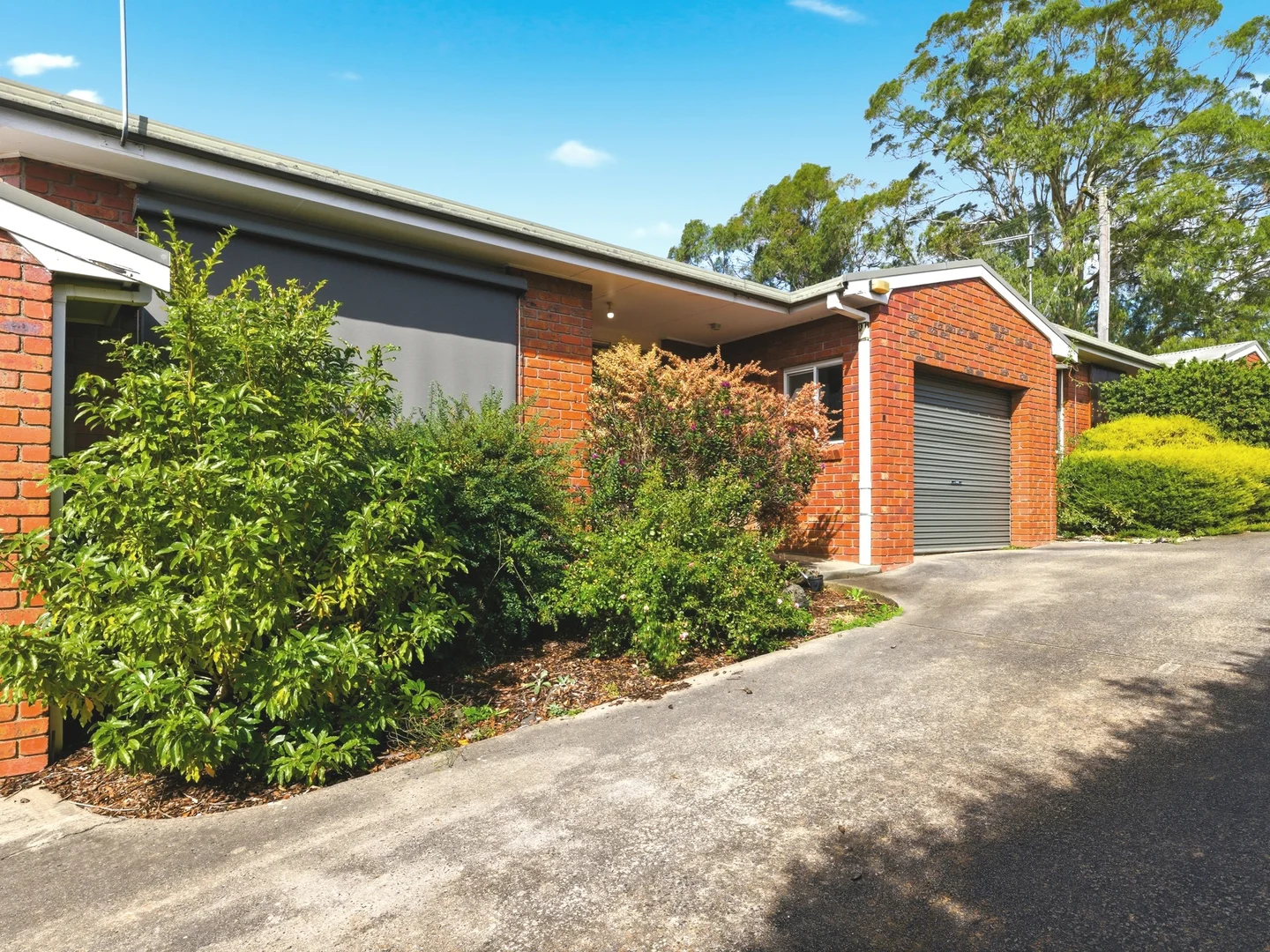 Additional image 8 of 2/15 Station Street, Korumburra VIC 3950