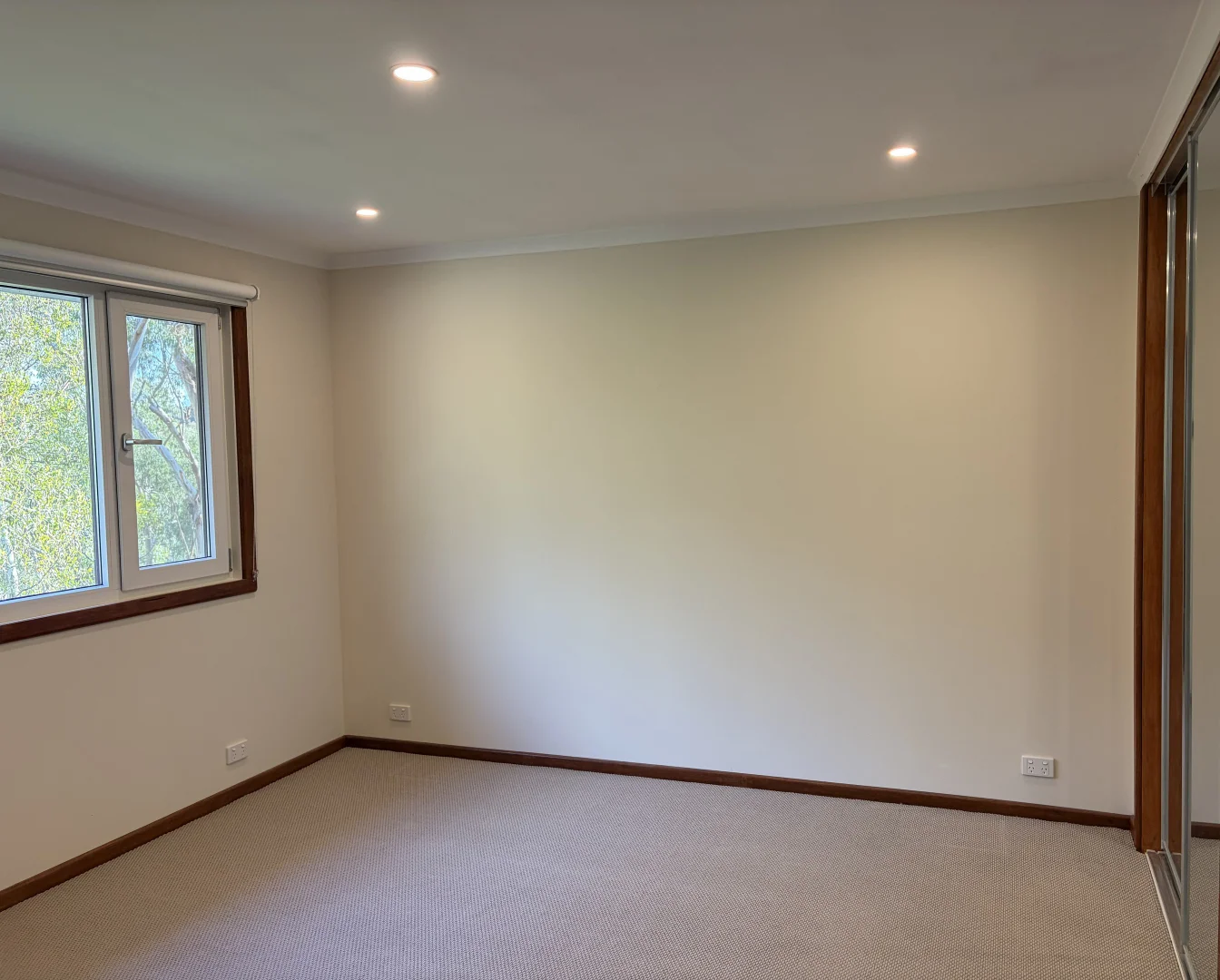 Additional image 5 of 7 King St, Mount Macedon VIC 3441