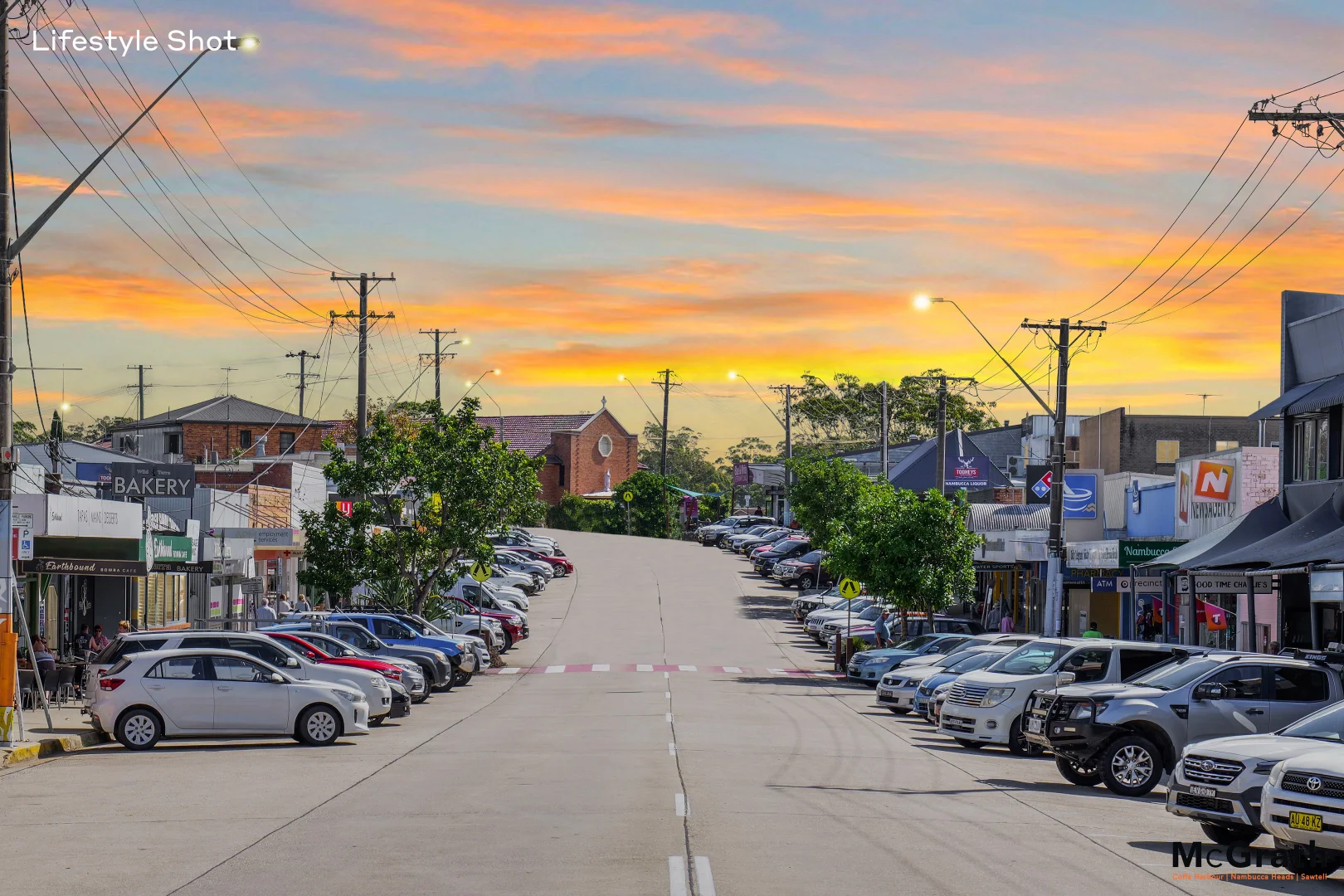 Additional image 6 of 3/83 Palmer Street, Nambucca Heads NSW 2448