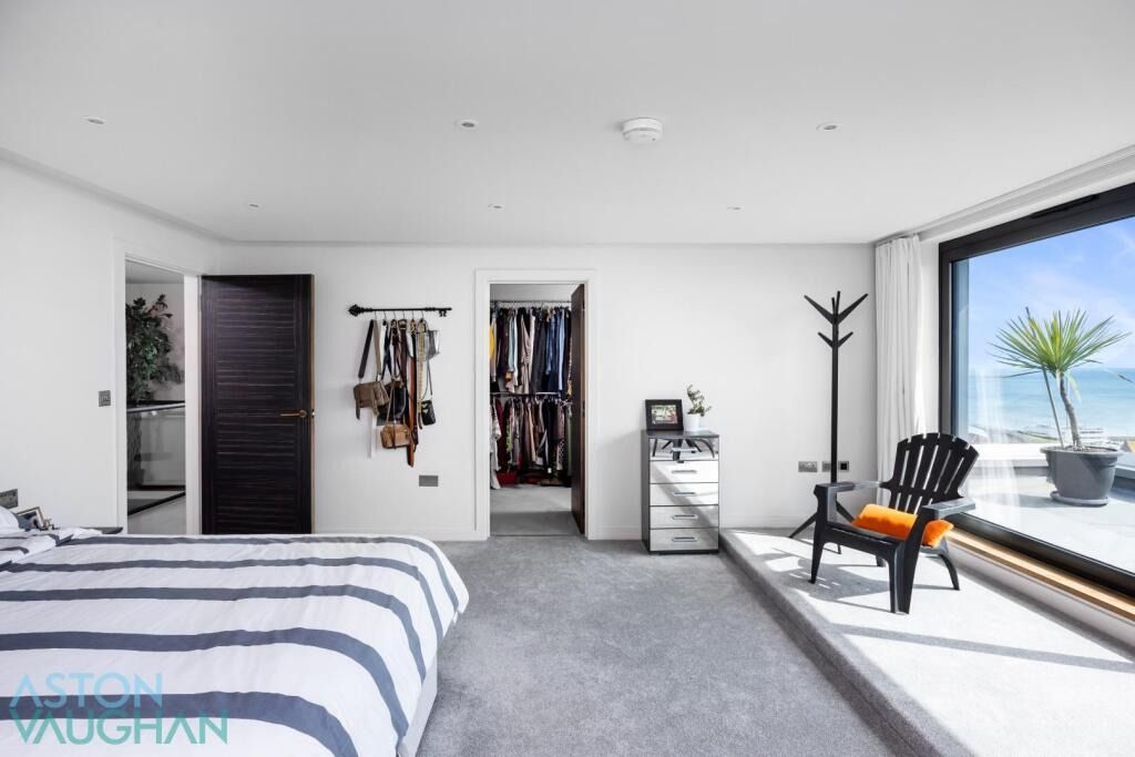 Additional image 19 of 6 bed detached house for saleRoedean Road, Brighton BN2