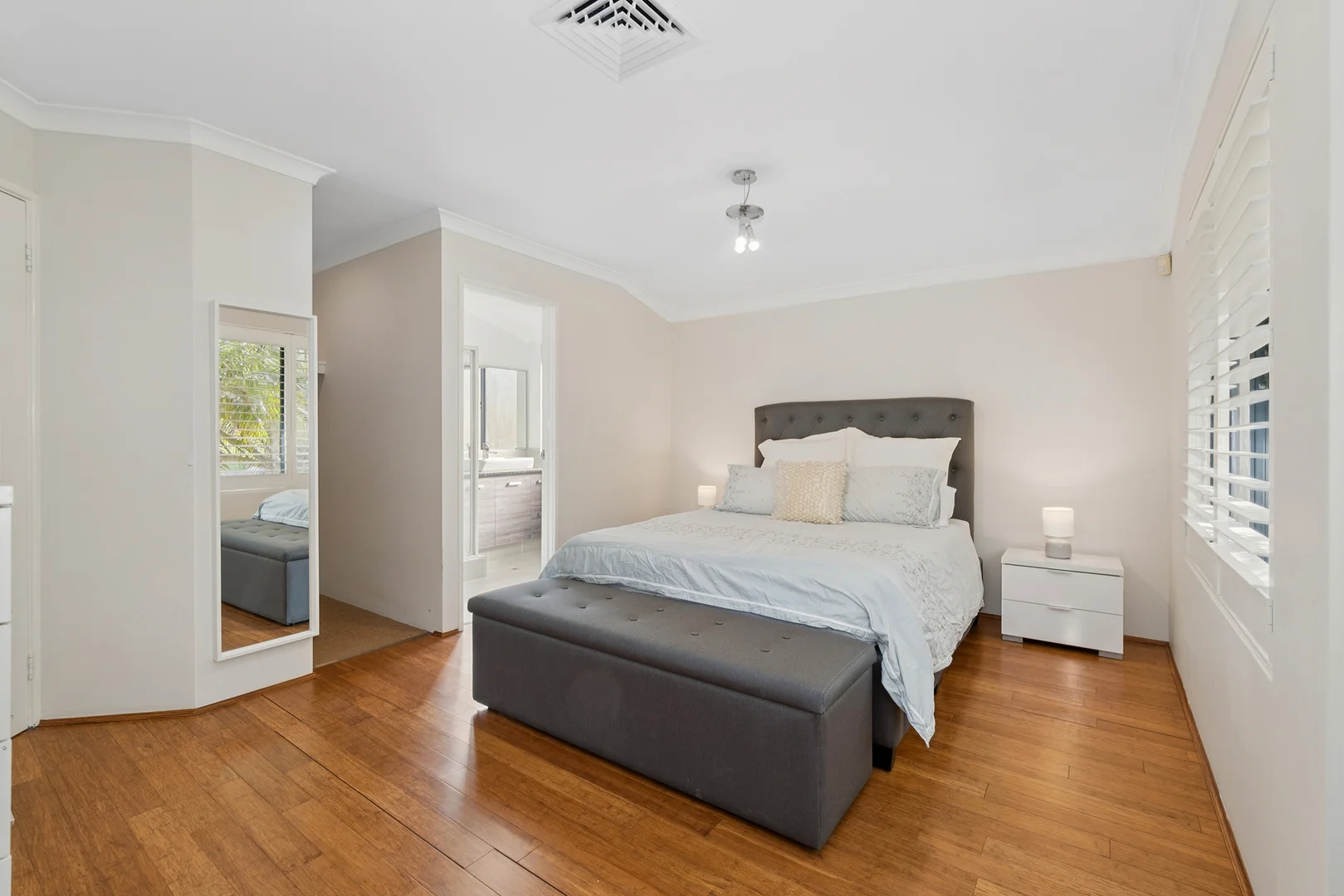 Additional image 20 of 30 Heacham Avenue, Hocking WA 6065