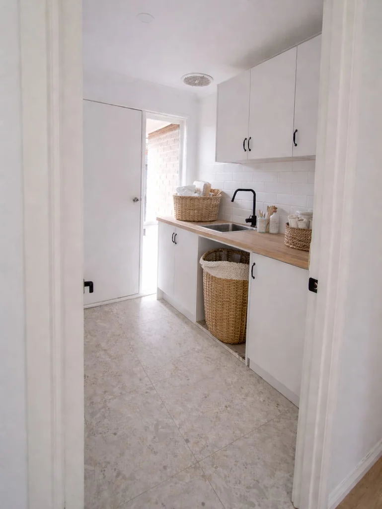 Additional image 12 of 19 Rosedale Place, Wyndham Vale VIC 3024