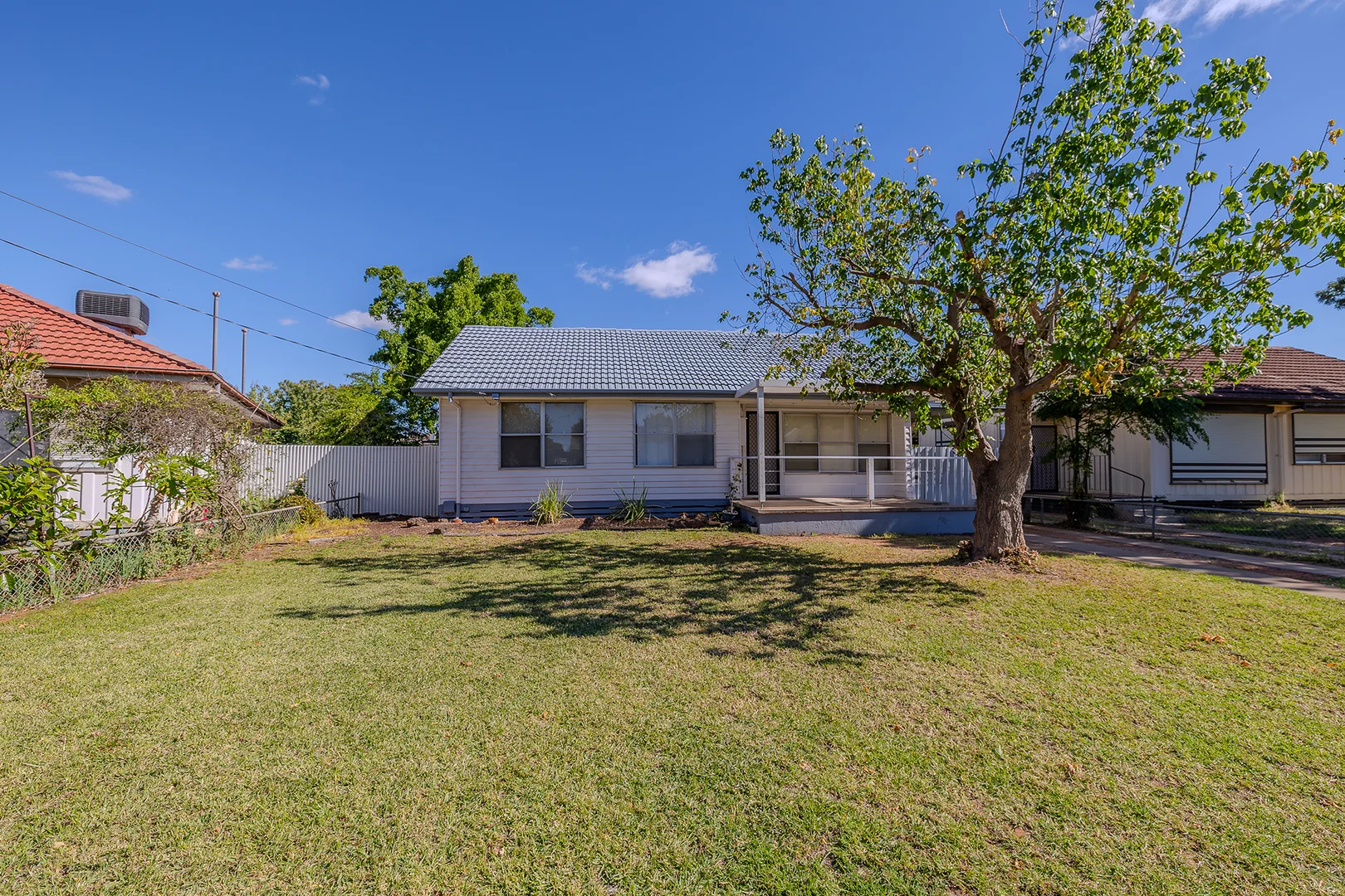Additional image 21 of 52 Brian Cres, Mildura VIC 3500