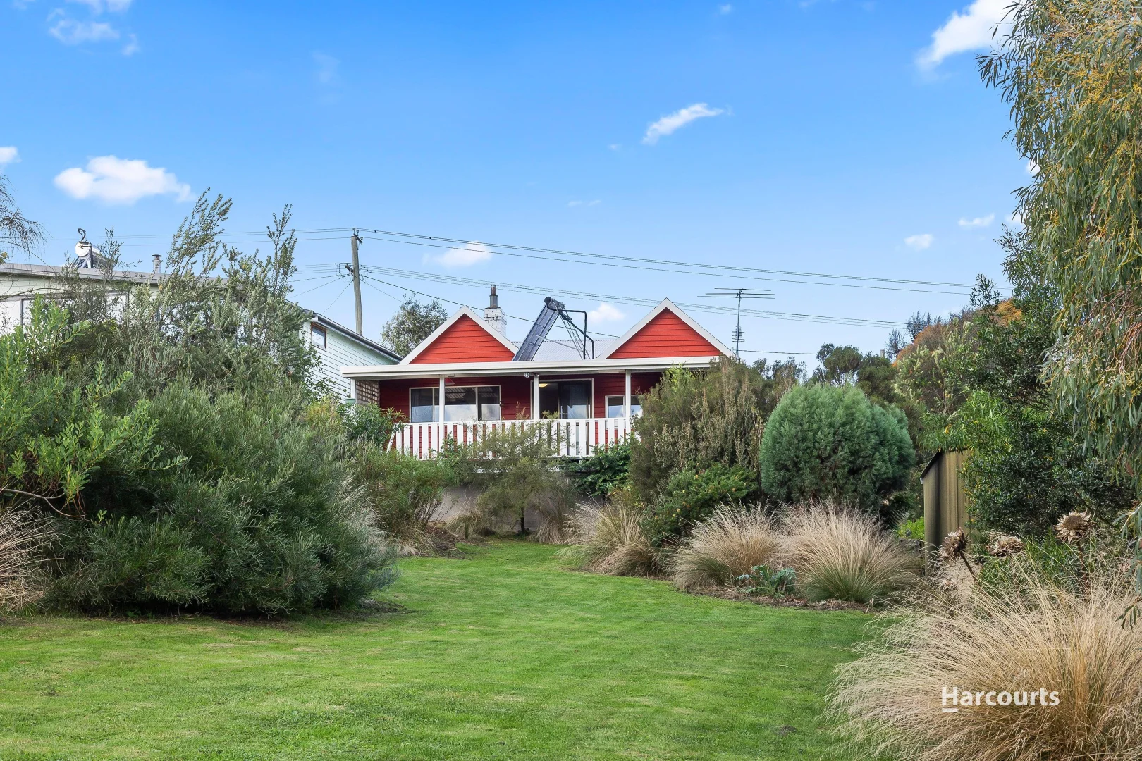 Additional image 21 of 49C Thorp Street, Cygnet TAS 7112