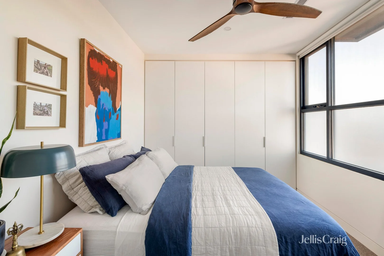 Additional image 9 of 15/74 Tinning Street, Brunswick VIC 3056
