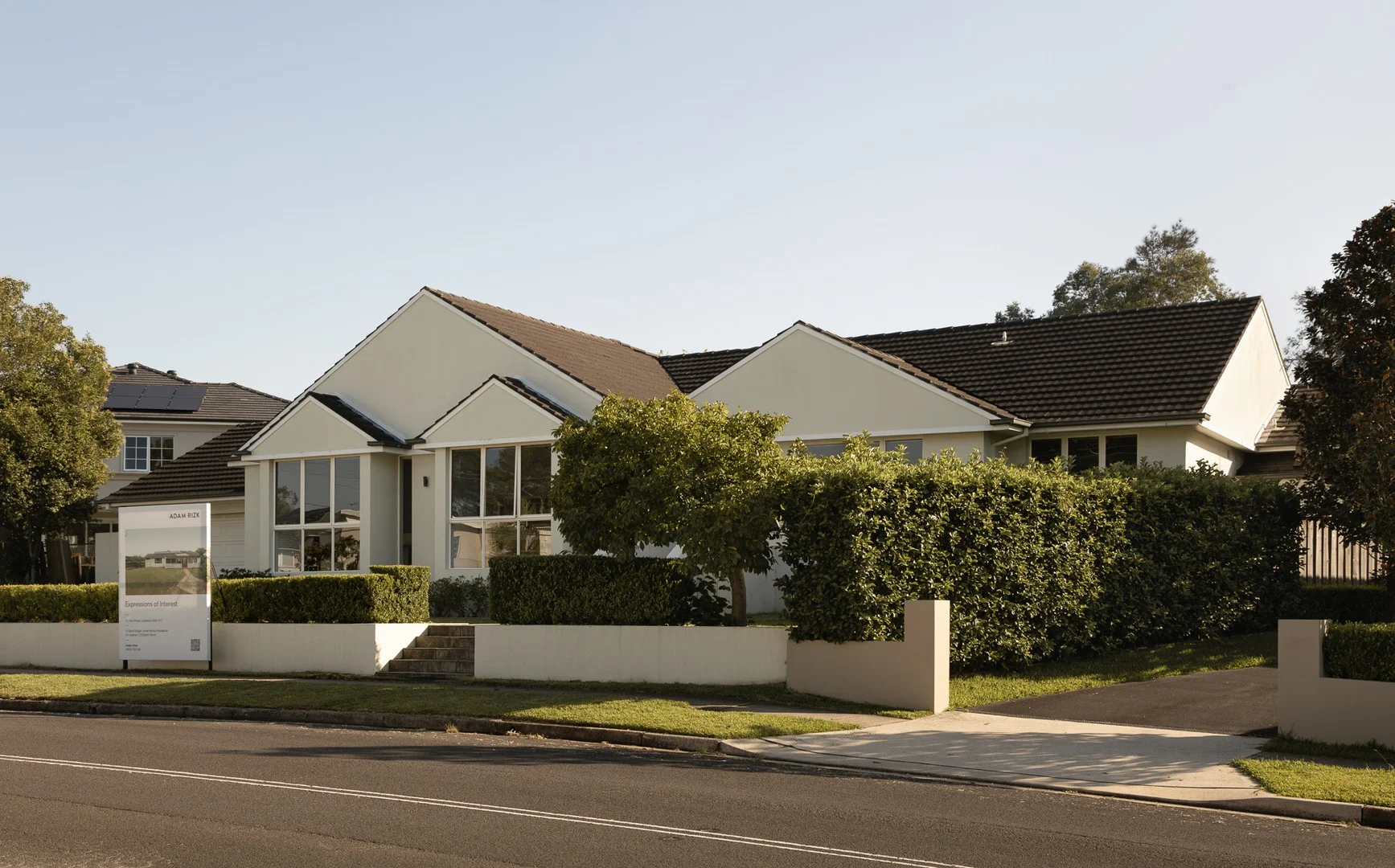 10 York Street, Oatlands NSW 2117