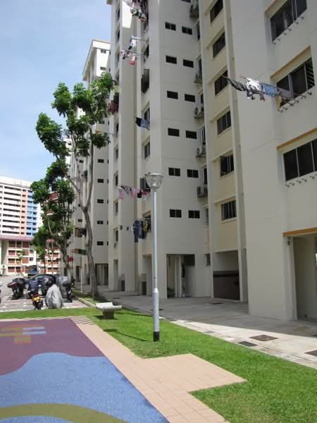 Additional image 11 of 412 Saujana Road