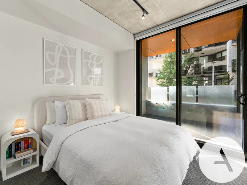 Additional image 6 of 10/5 Kerridge Street, Kingston ACT 2604