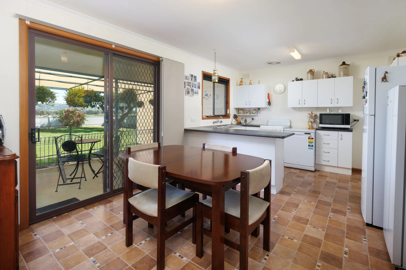139 Rapseys Road, Bonegilla VIC 3691 photo 4