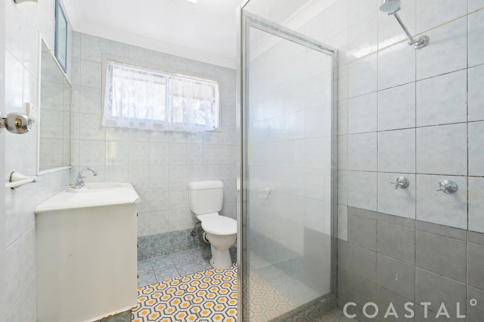 Additional image 12 of 2 Iluka Street, Palm Beach QLD 4221