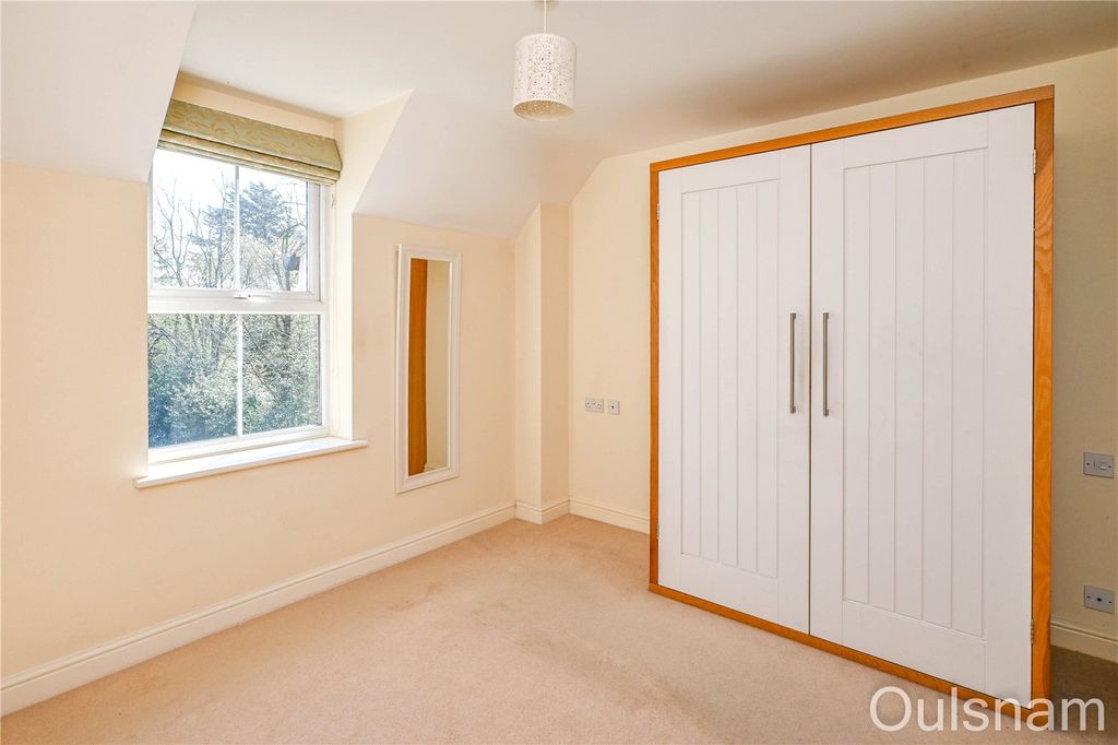 Additional image 11 of 2 bed flat for saleCollege Road, Bromsgrove, Worcestershire B60