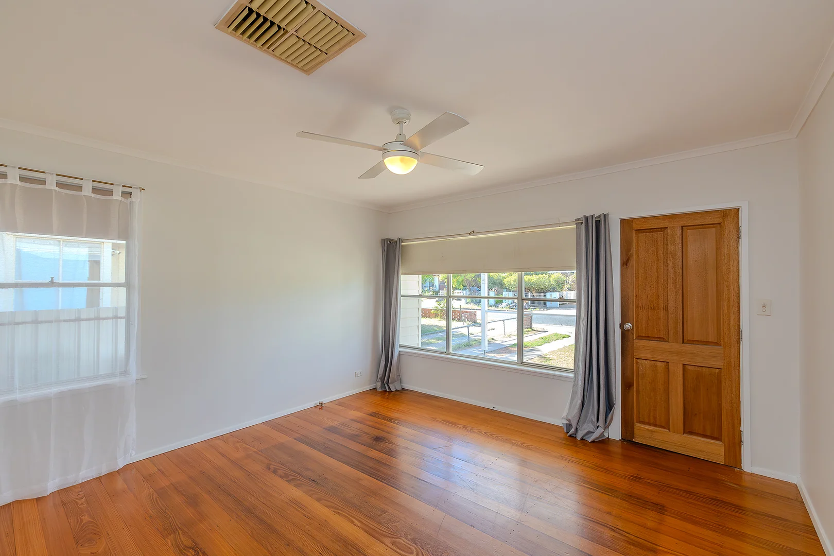 Additional image 4 of 52 Brian Cres, Mildura VIC 3500