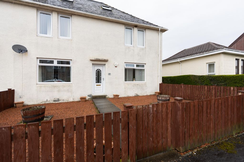 Additional image 16 of 2 bed flat for saleMaxwood Road, Galston KA4