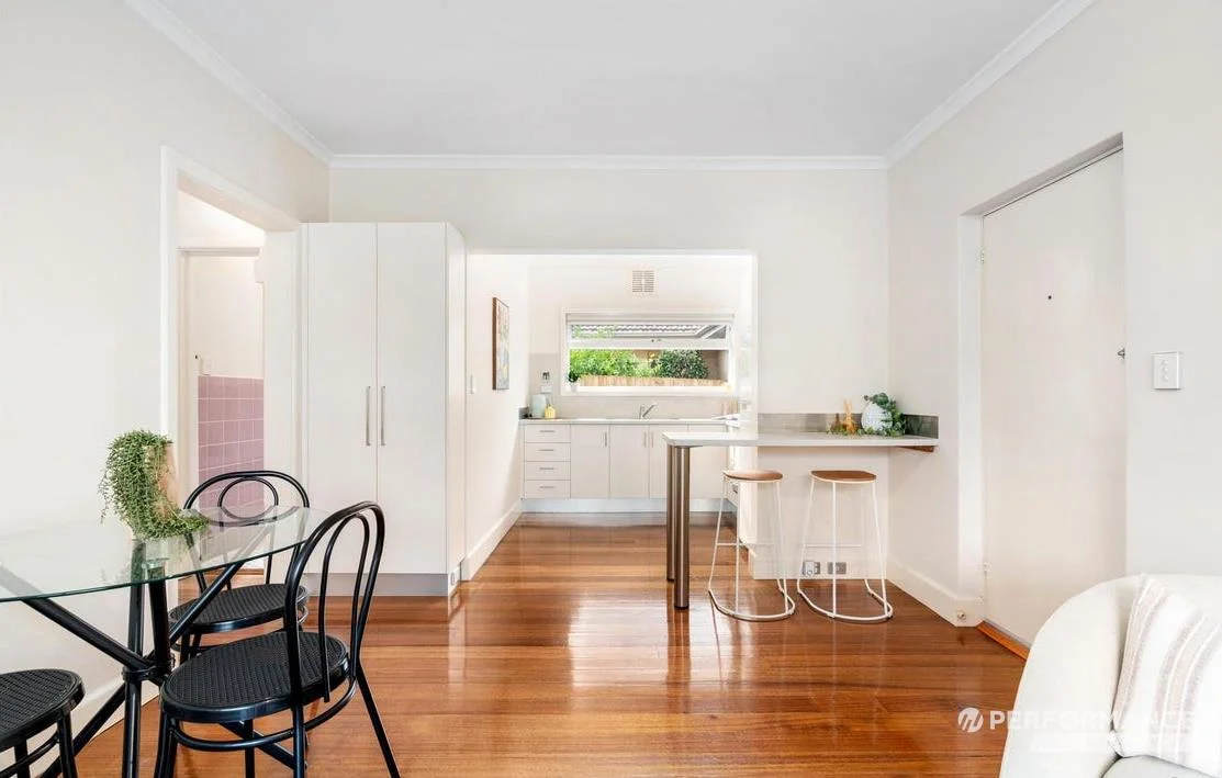 Additional image 2 of 3/36 Jurang Street, Balwyn VIC 3103