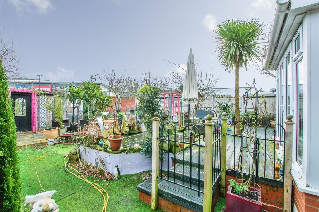 Additional image 15 of 4 bed detached house for saleTawney Street, Boston PE21