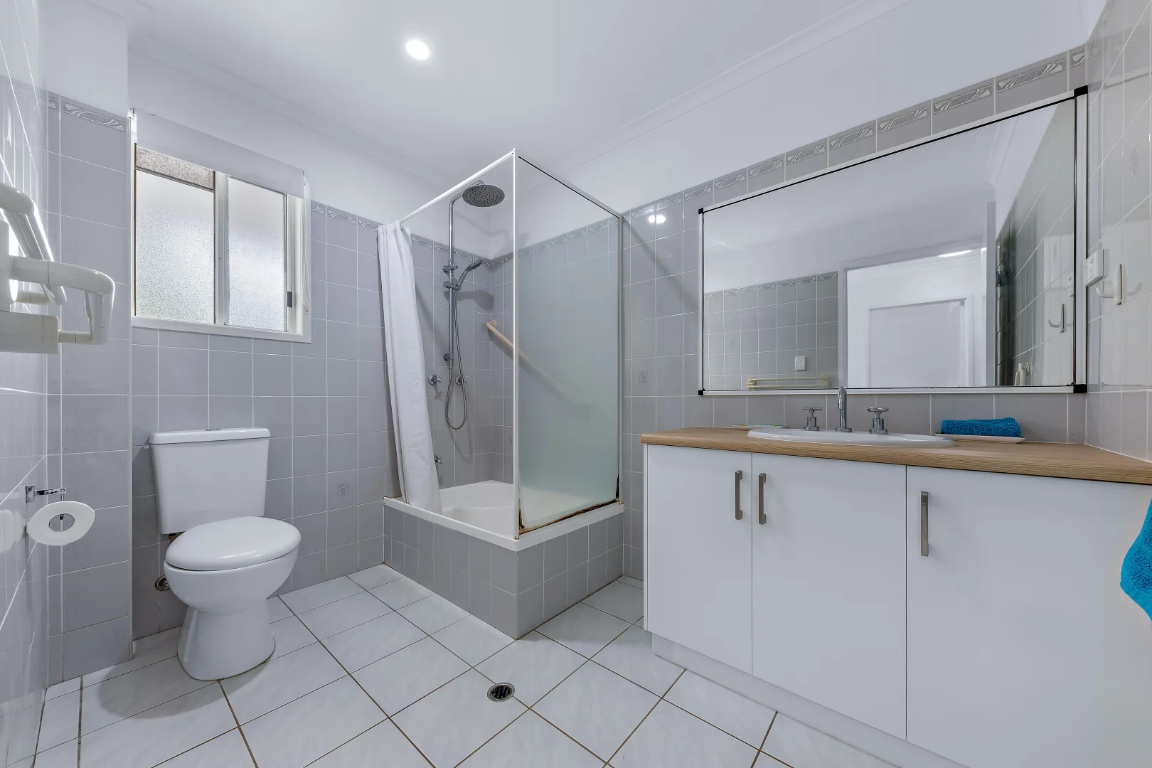 Additional image 9 of 1/15 Tropic Road, Cannonvale QLD 4802