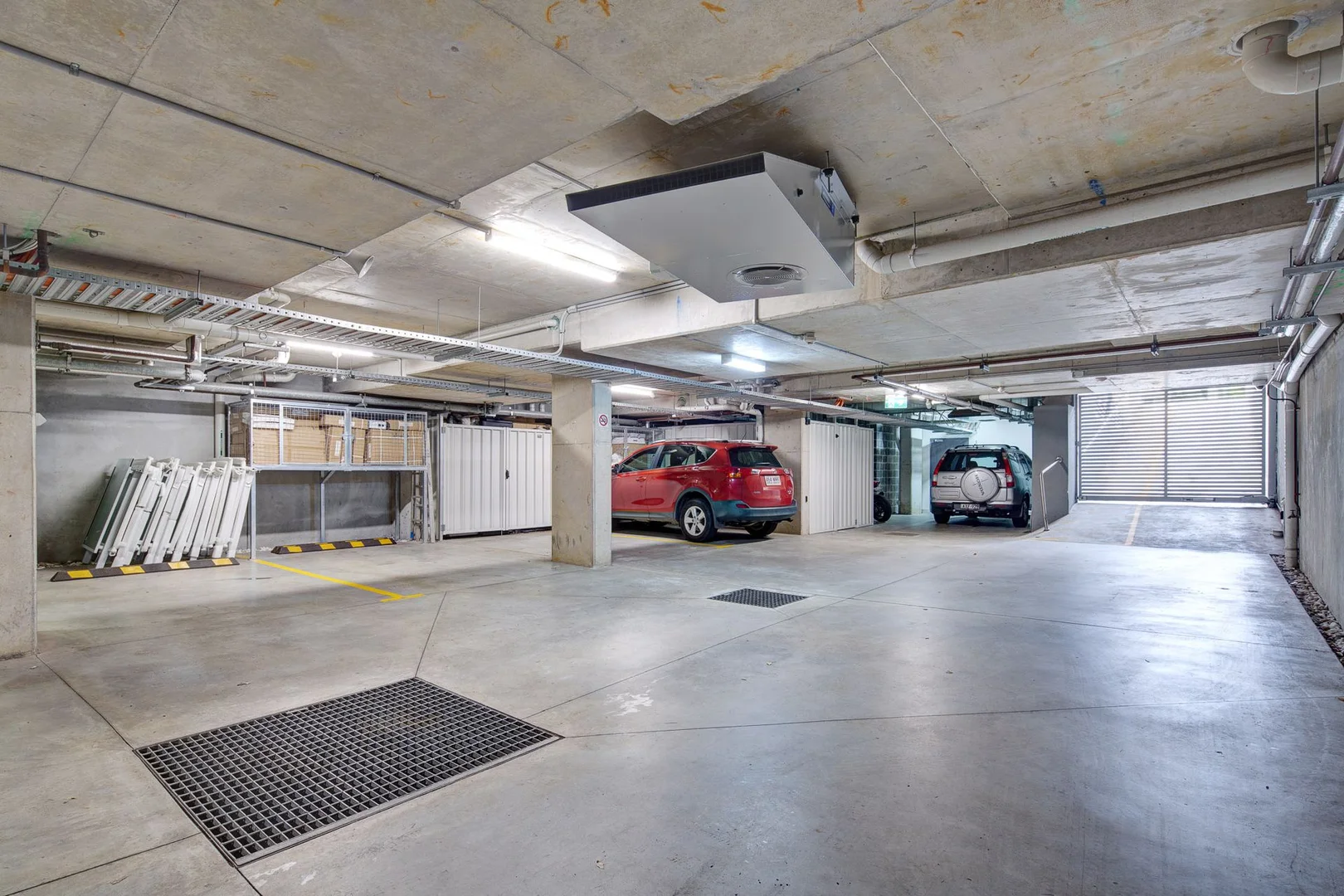 Additional image 9 of 114E Curlewis Street, Bondi Beach NSW 2026