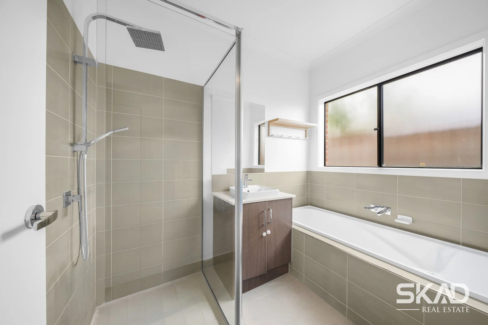 Additional image 16 of 12 Dorcas Road, Mickleham VIC 3064
