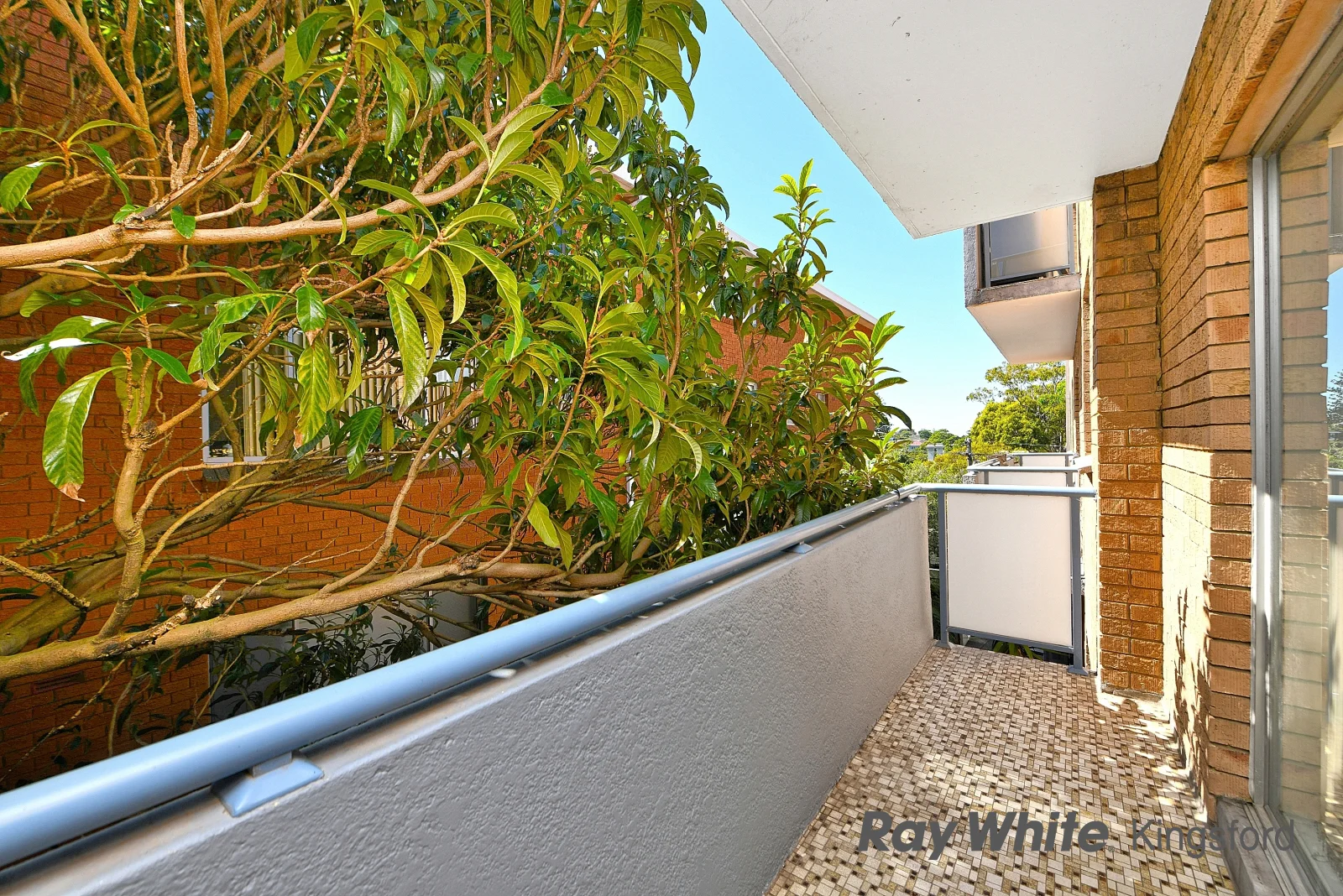Additional image 4 of 3/26-28 Dutruc Street, Randwick NSW 2031